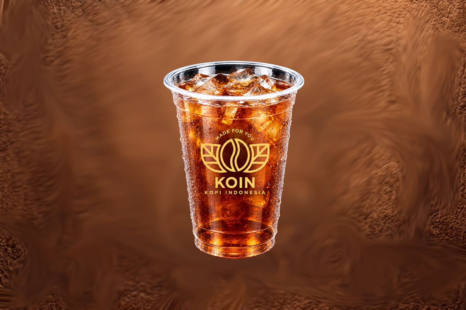 Tea Original