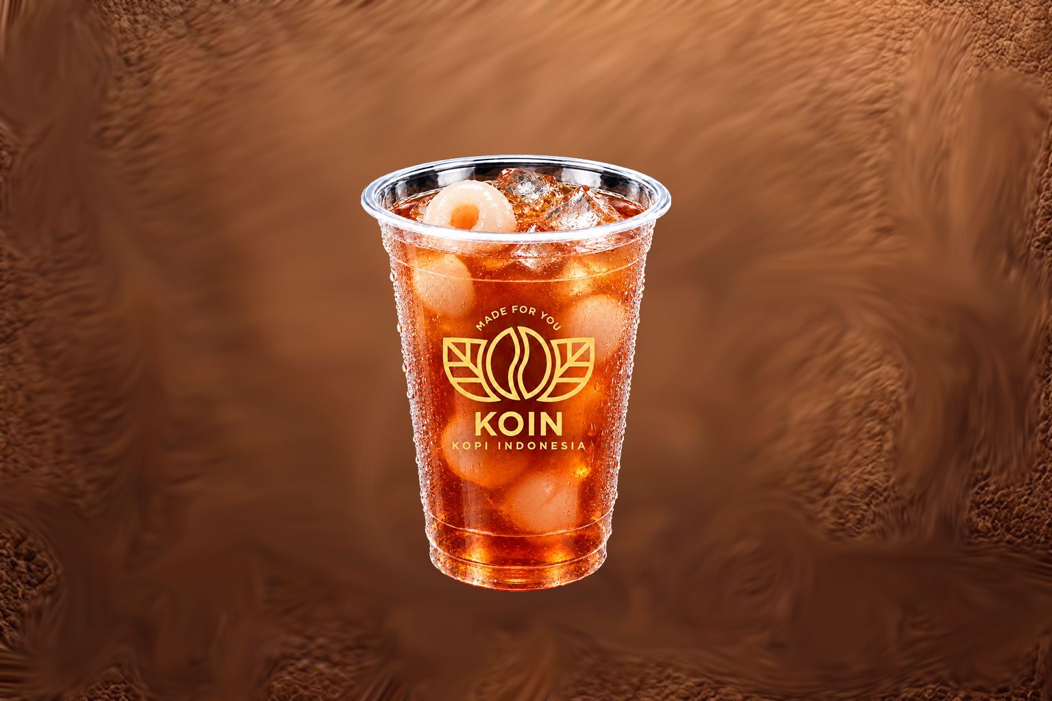 Leci Tea