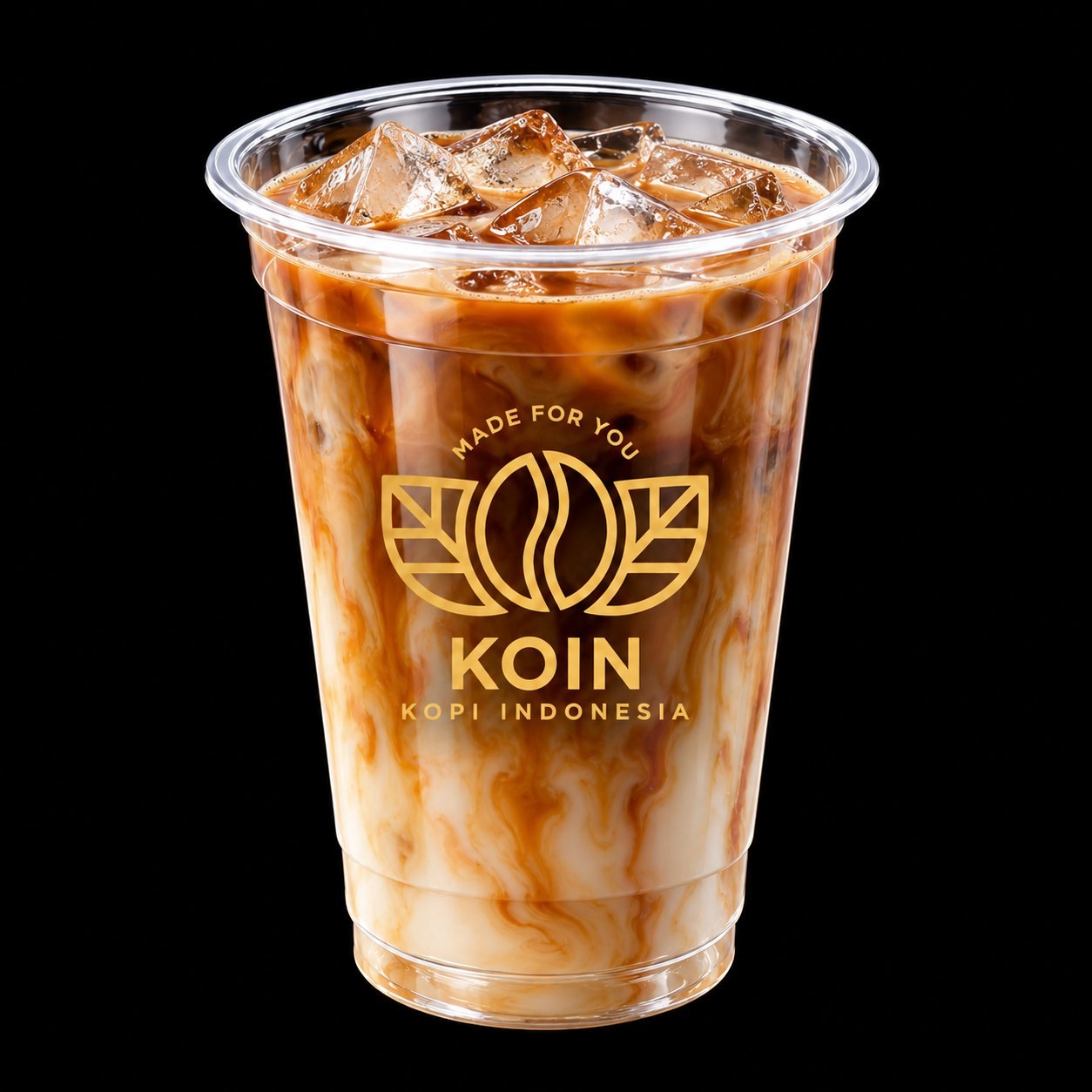 Cappucino