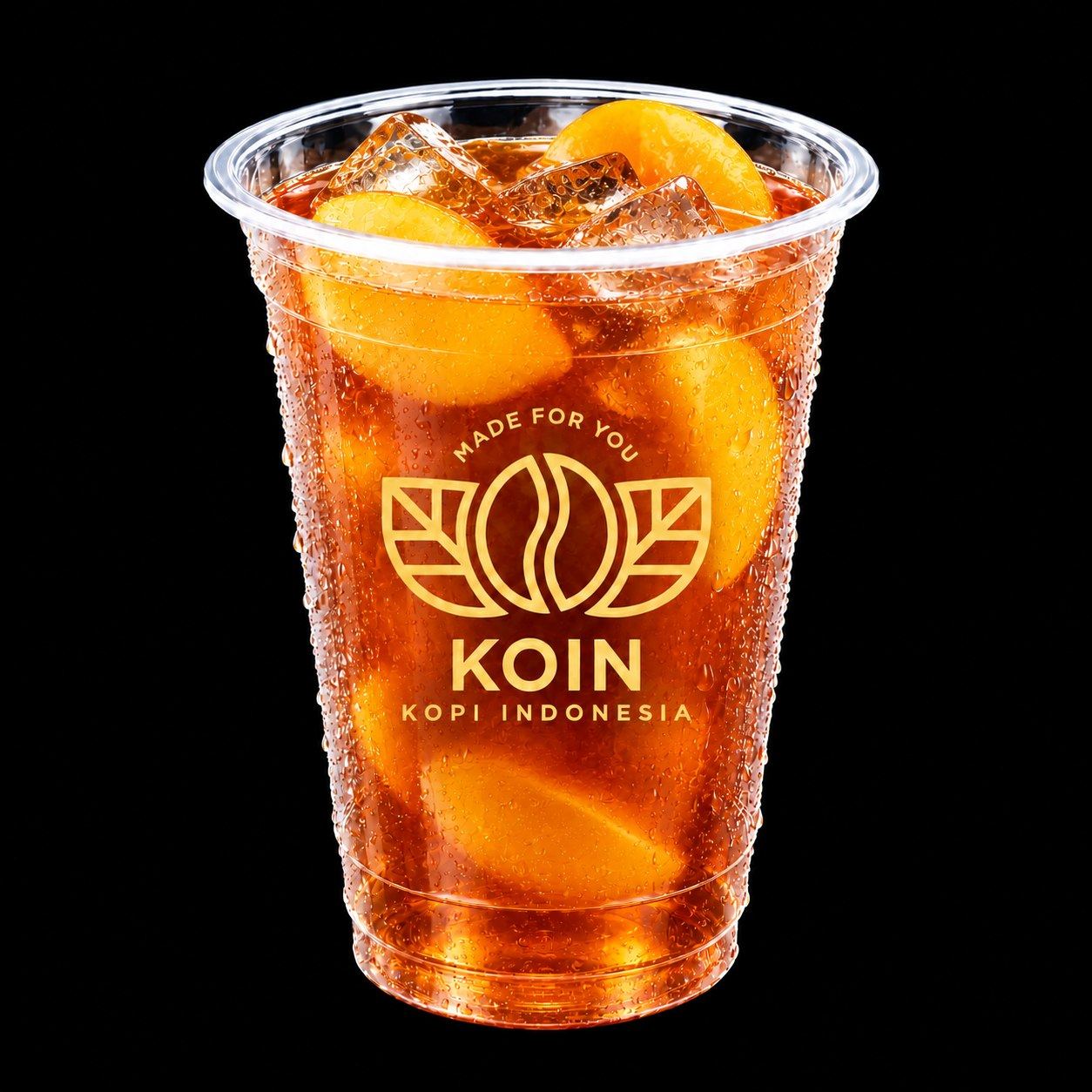 Apple Tea